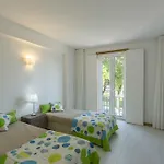 Apartament Vista Mar