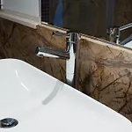 Vista Mar