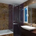 Vista Mar