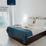Vista Mar *