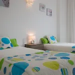 Apartament Vista Mar Olhão