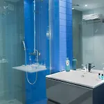 Vista Mar 公寓