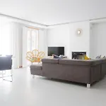 公寓 Vista Mar