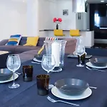 Vista Mar
