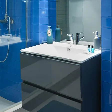 Vista Mar Διαμέρισμα *