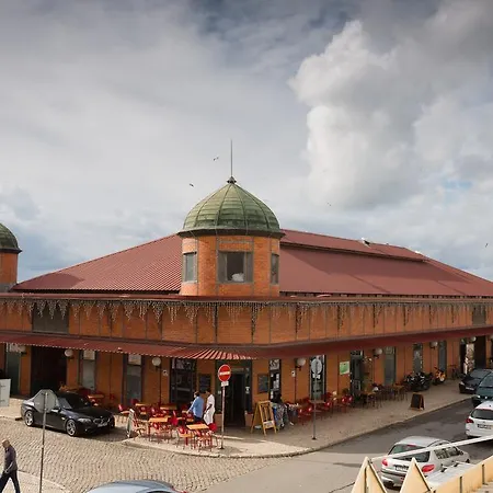 Vista Mar Apartment Olhão